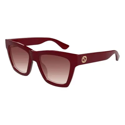 Gucci GG1714S 003 - ONE SIZE (54)