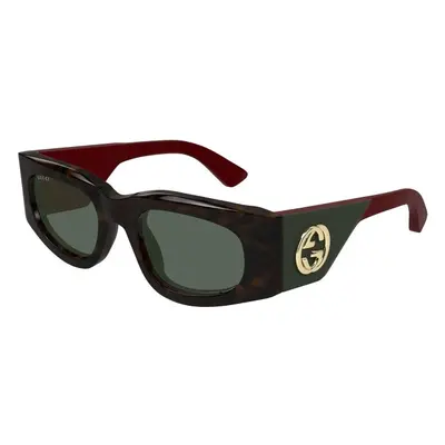 Gucci GG1664S 002 - ONE SIZE (51)