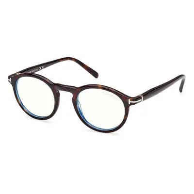 Tom Ford FT5979-B 052 - ONE SIZE (49)