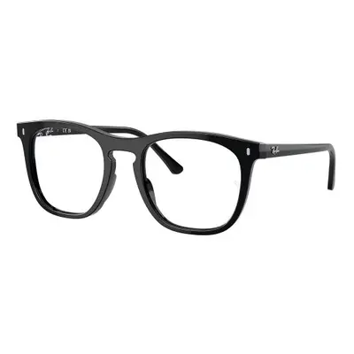 Ray-Ban RX2210V 2000 - M (51)