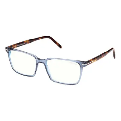 Tom Ford FT5802-B 090 - L (55)