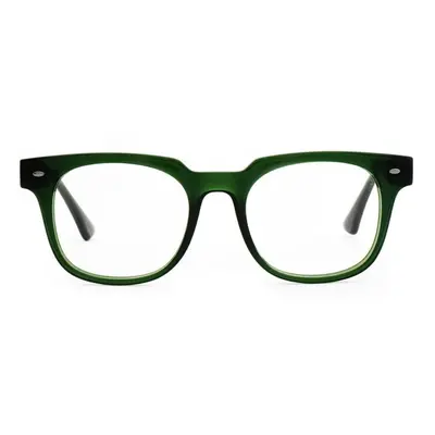 OiO by eyerim Hydra Green - ONE SIZE (50)