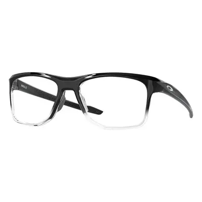 Oakley OX8144 814404 - M (55)