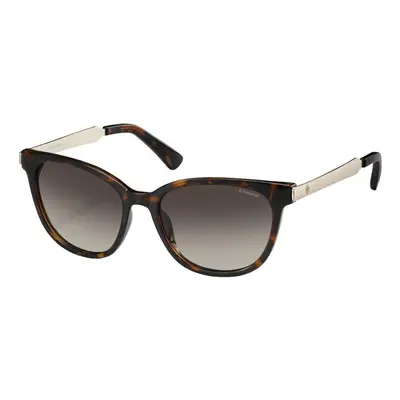 Polaroid PLD5015/S LLY/94 Polarized - ONE SIZE (55)