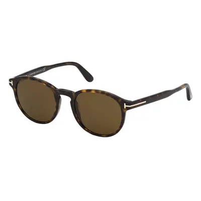 Tom Ford FT0834 52J - L (52)