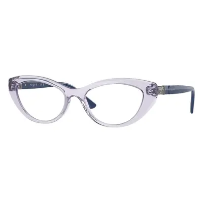 Vogue Eyewear VO5478B 2745 - M (50)