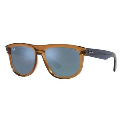 Ray-Ban Boyfriend Reverse RBR0501S 6711GA - ONE SIZE (56)