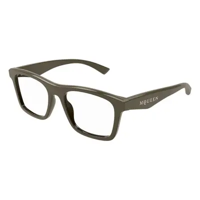 Alexander McQueen AM0475O 010 - ONE SIZE (56)