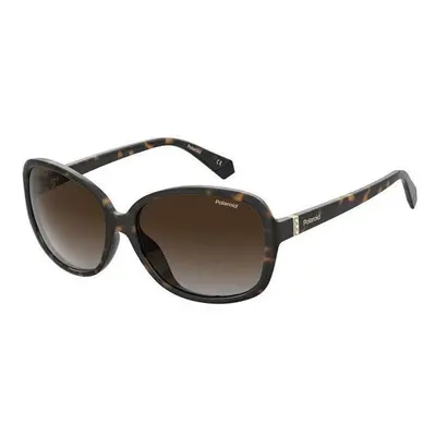 Polaroid PLD4098/S 086/LA Polarized - ONE SIZE (58)