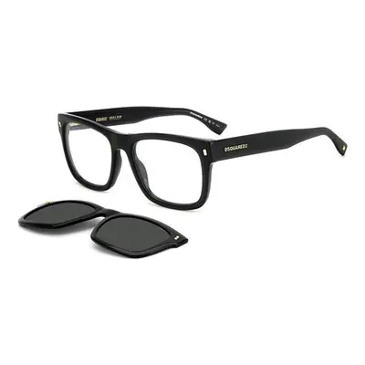 Dsquared2 D20100/CS 807/M9 - ONE SIZE (55)