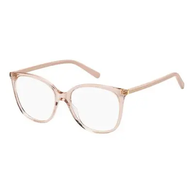 Marc Jacobs MARC745 35J - ONE SIZE (55)