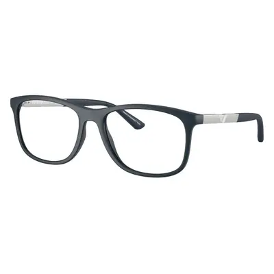 Emporio Armani EA3247 6189 - L (55)