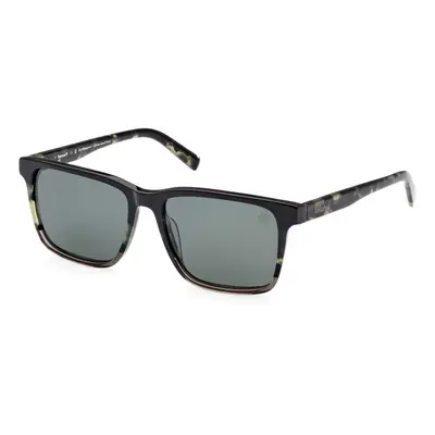 Timberland TB9306 53R Polarized - ONE SIZE (56)