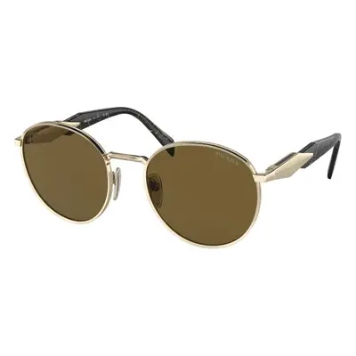 Prada PR56ZS ZVN01T - ONE SIZE (54)