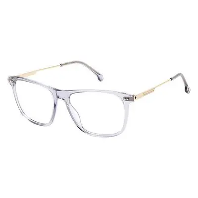 Carrera CARRERA1132 KB7 - ONE SIZE (55)