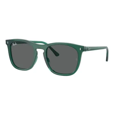 Ray-Ban RB2210 6615B1 - ONE SIZE (53)