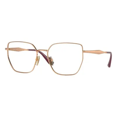 Vogue Eyewear VO4283 5152 - L (53)