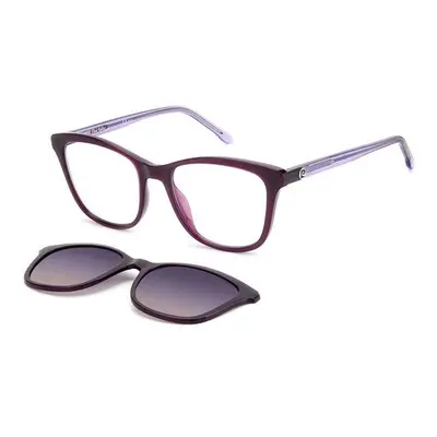 Pierre Cardin P.C.8515/CS B3V/XW - ONE SIZE (53)