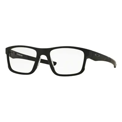 Oakley Hyperlink OX8078-01 - L (54)