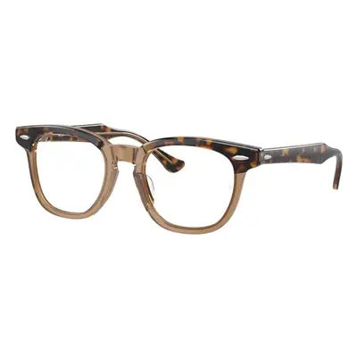 Ray-Ban Junior RY9098V 3958 - M (43)