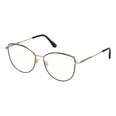 Tom Ford FT5667-B 005 - ONE SIZE (55)