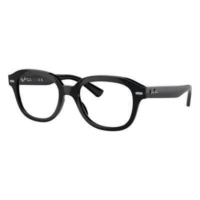 Ray-Ban Erik RX7215 2000 - L (51)