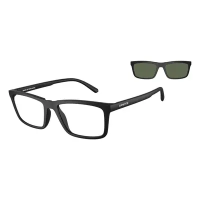 Arnette Hypno 2.0 AN4333 27581W - ONE SIZE (55)