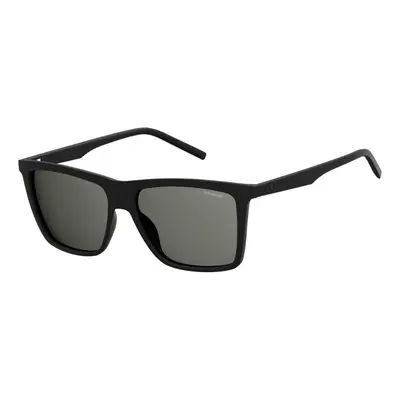 Polaroid PLD2050/S 807/M9 Polarized - ONE SIZE (55)