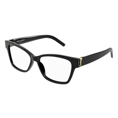 Saint Laurent SLM116 001 - ONE SIZE (55)