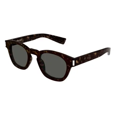 Saint Laurent SL746 002 - ONE SIZE (48)