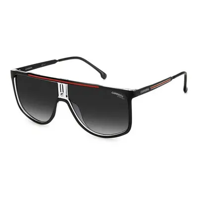 Carrera CARRERA1056/S OIT/9O - ONE SIZE (61)