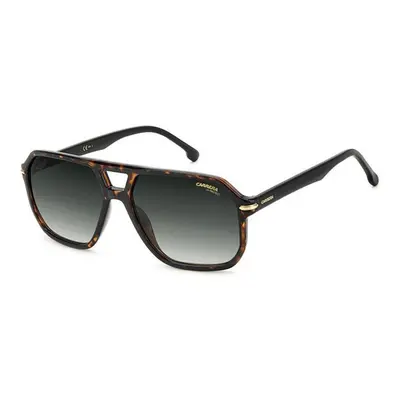 Carrera CARRERA302/S 086/9K - ONE SIZE (59)