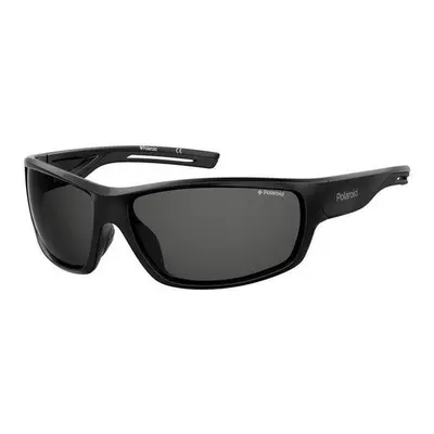 Polaroid Sport PLD7029/S 807/M9 Polarized - ONE SIZE (68)