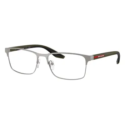 Prada Linea Rossa PS50PV 5AV1O1 - L (57)