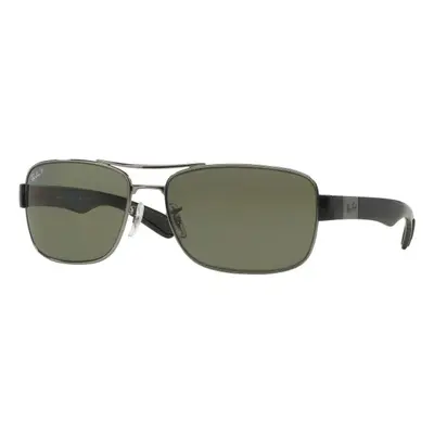 Ray-Ban RB3522 004/9A Polarized - L (64)