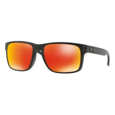 Oakley Holbrook OO9102-E2 PRIZM - M (57)