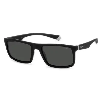 Polaroid PLD2134/S 08A/M9 Polarized - ONE SIZE (56)