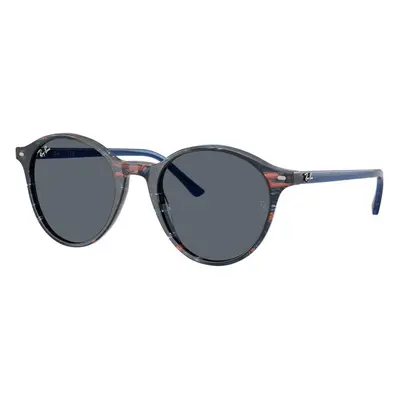 Ray-Ban RB2230 1420GK - M (51)