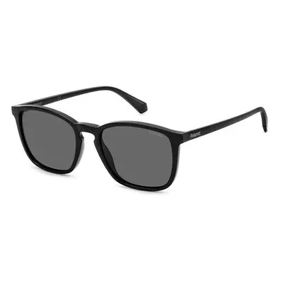 Polaroid PLD4139/S 807/M9 Polarized - ONE SIZE (54)