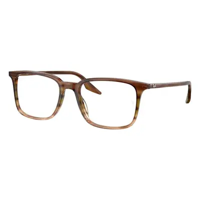 Ray-Ban RX5421 8255 - L (55)