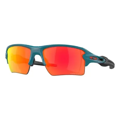 Oakley Flak 2.0 XL OO9188 9188J4 - ONE SIZE (59)