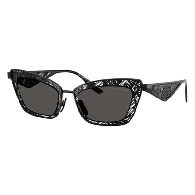 Dolce & Gabbana DG2311 01/87 - ONE SIZE (51)