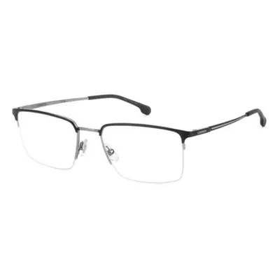 Carrera CARRERA8909 TI7 - ONE SIZE (55)