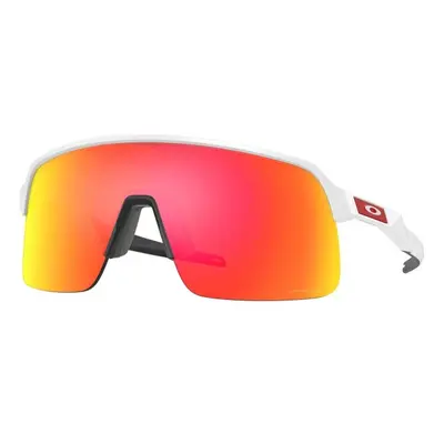 Oakley Sutro Lite OO9463-18 - M (39)