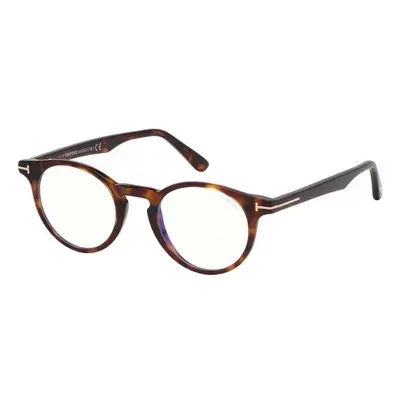 Tom Ford FT5557-B 052 - M (46)