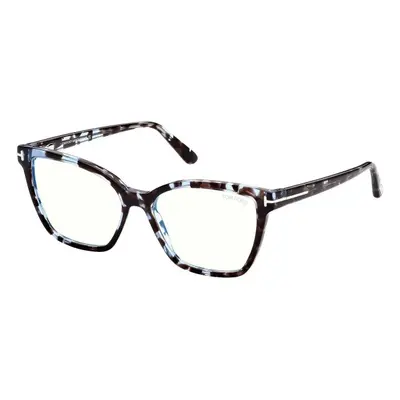 Tom Ford FT5812-B 055 - ONE SIZE (53)