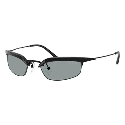 Prada PRB50S 1AB3C2 - ONE SIZE (52)