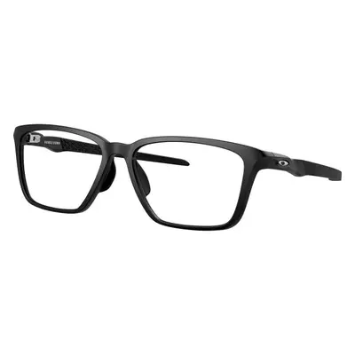 Oakley OX8188D 818801 - M (56)