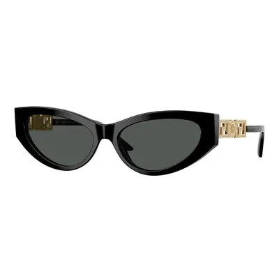 Versace VE4470B GB1/87 - ONE SIZE (56)