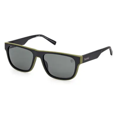 Timberland TB00025 02R Polarized - ONE SIZE (56)